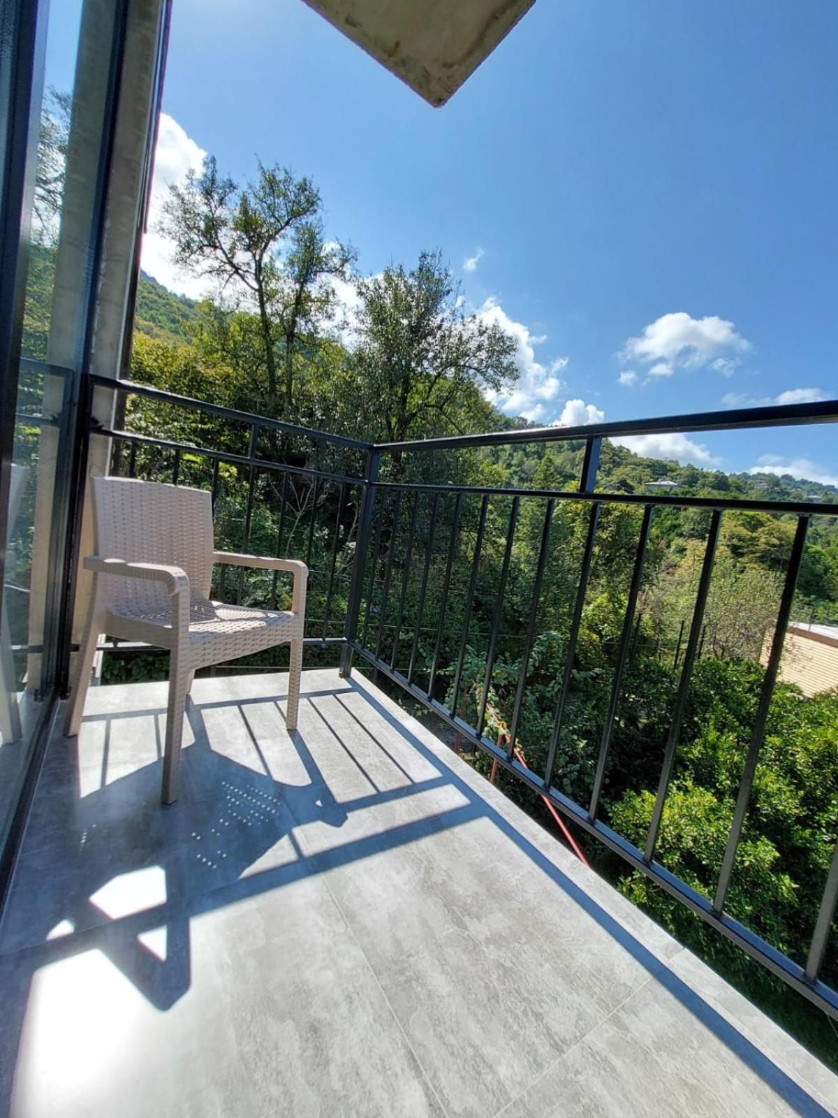 Mtirala House Hotel Khala Cameră foto